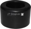 PORSC 90133319500 Seal Ring, torsion bar